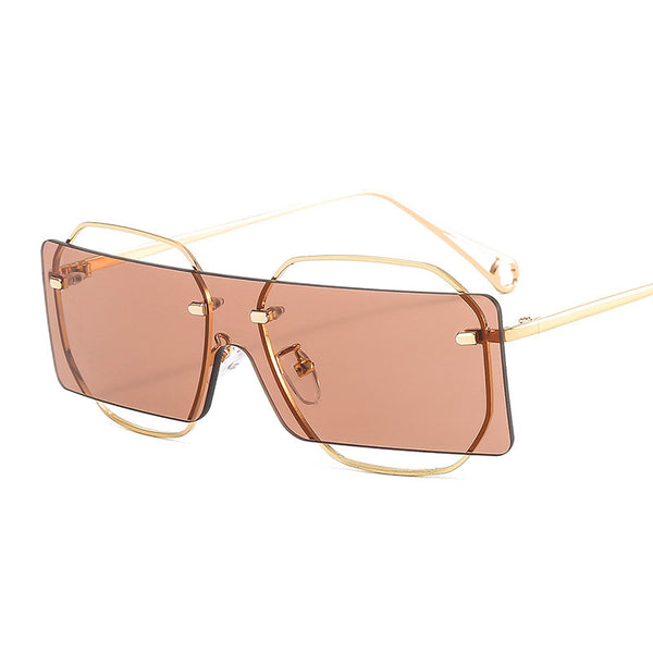 Rivet Connected Sunglasses